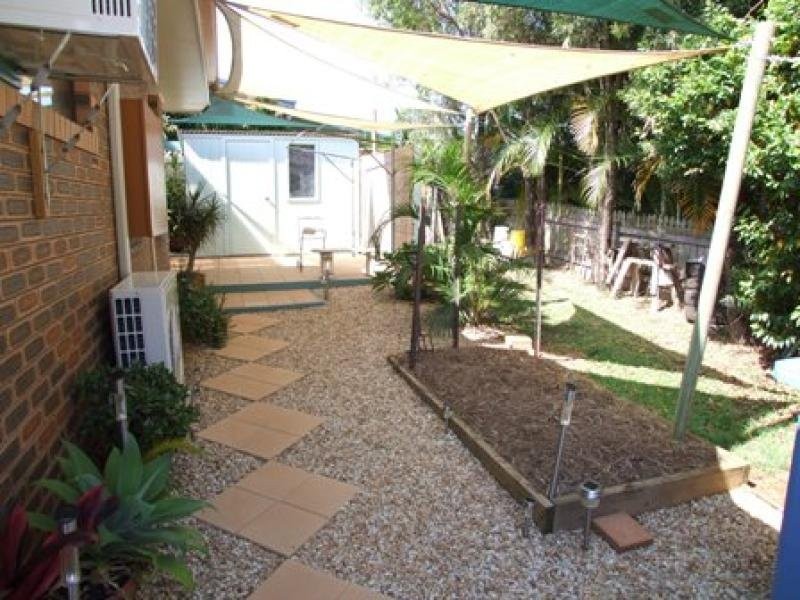 1/86 Mellis Circuit, Alstonville NSW 2477