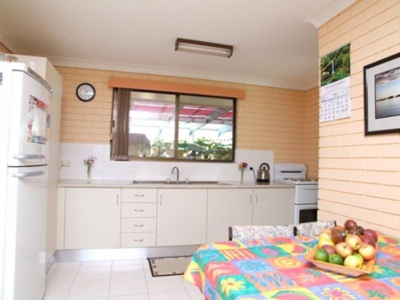 1/86 Mellis Circuit, Alstonville NSW 2477