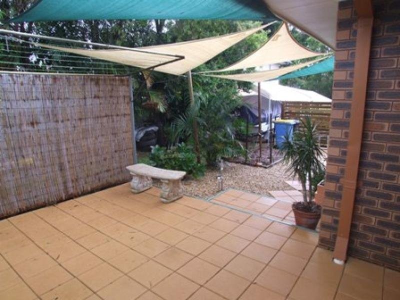 1/86 Mellis Circuit, Alstonville NSW 2477