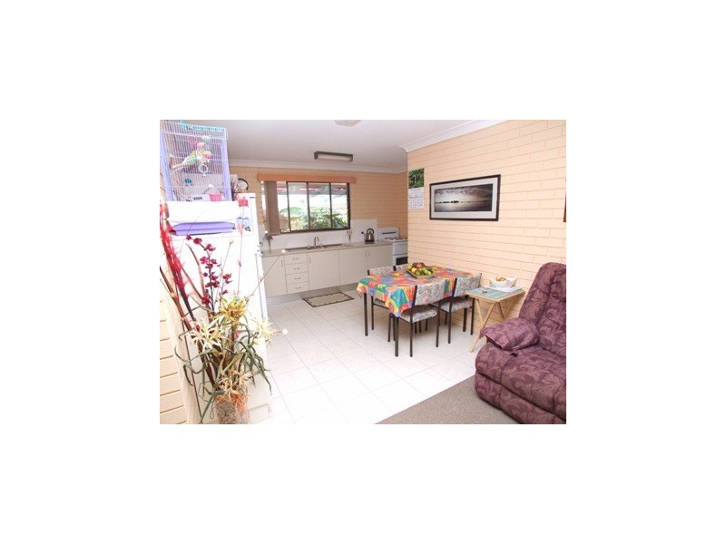 1/86 Mellis Circuit, Alstonville NSW 2477