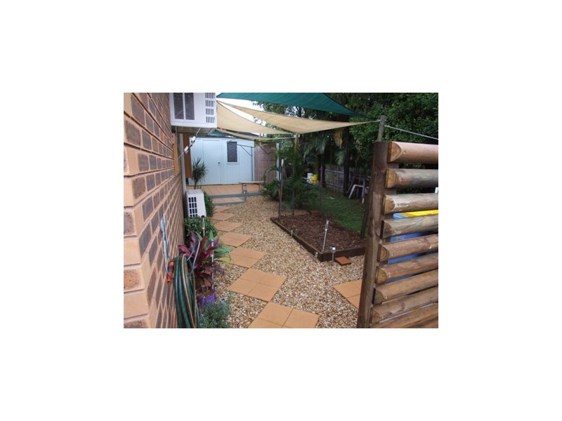 1/86 Mellis Circuit, Alstonville NSW 2477