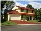 8 Campbell Avenue, Wollongbar NSW 2477