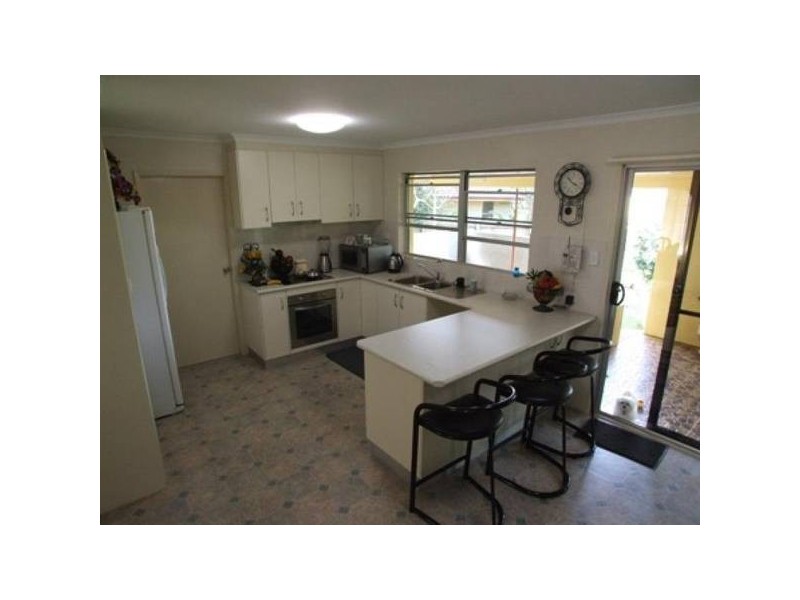 8 Campbell Avenue, Wollongbar NSW 2477