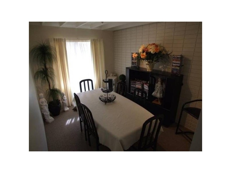 8 Campbell Avenue, Wollongbar NSW 2477