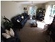8 Campbell Avenue, Wollongbar NSW 2477