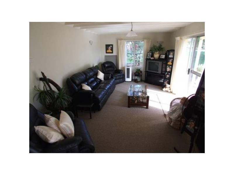 8 Campbell Avenue, Wollongbar NSW 2477