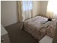 8 Campbell Avenue, Wollongbar NSW 2477