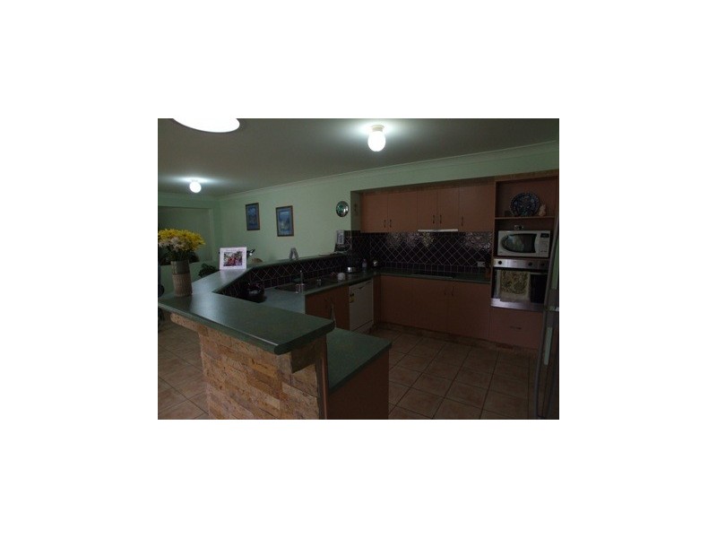 8 Campbell Avenue, Wollongbar NSW 2477