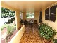 8 Campbell Avenue, Wollongbar NSW 2477