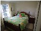 8 Campbell Avenue, Wollongbar NSW 2477