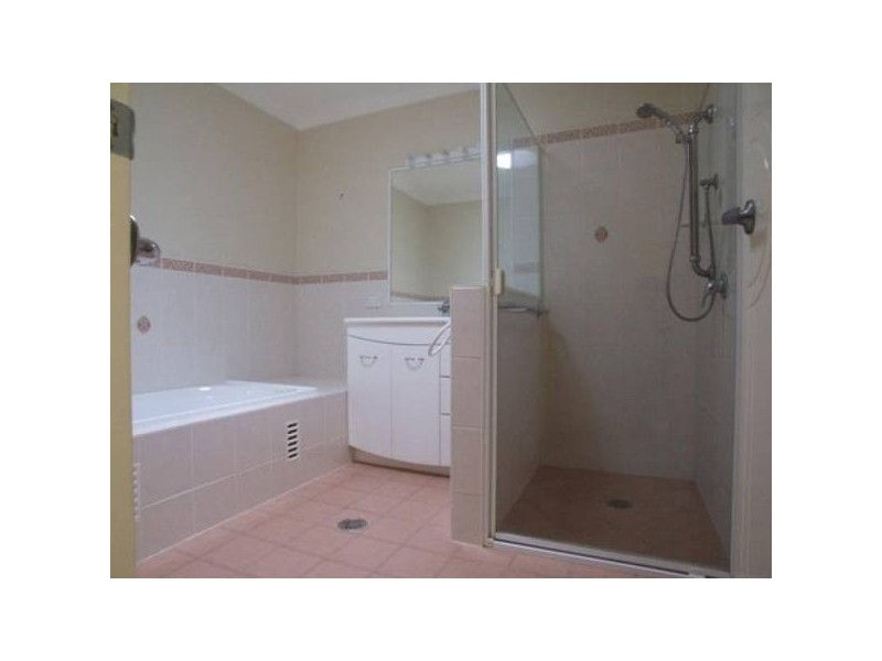 4/39 Green Streeet, Alstonville NSW 2477