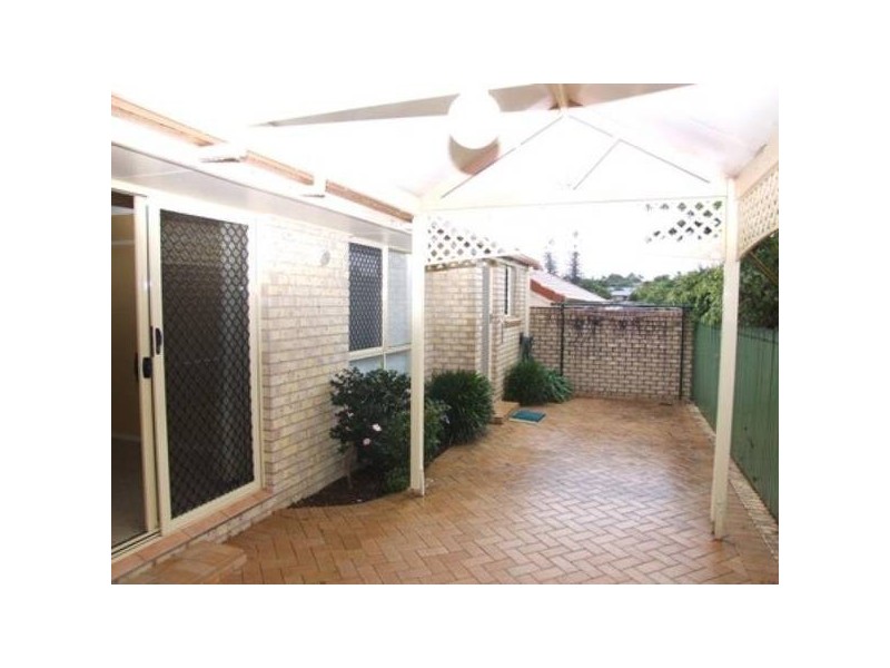 4/39 Green Streeet, Alstonville NSW 2477