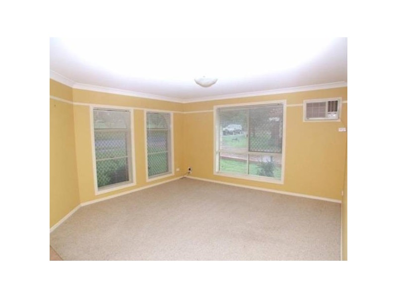 4/39 Green Streeet, Alstonville NSW 2477