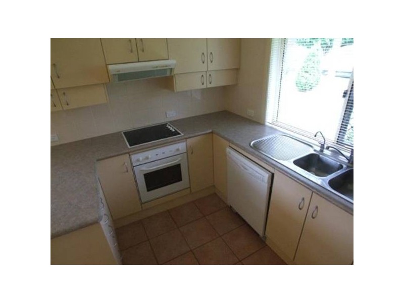 4/39 Green Streeet, Alstonville NSW 2477