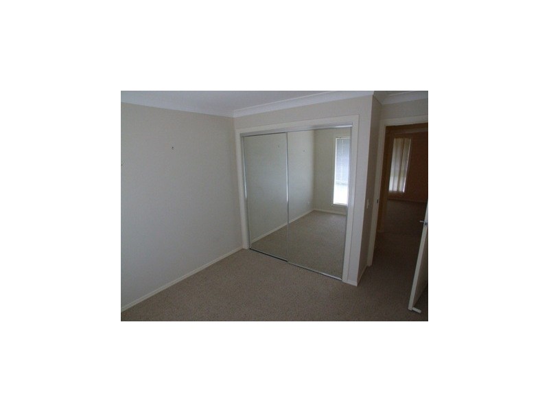 4/39 Green Streeet, Alstonville NSW 2477