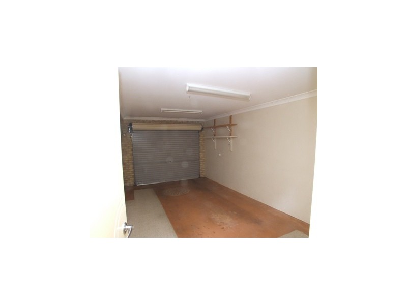 4/39 Green Streeet, Alstonville NSW 2477