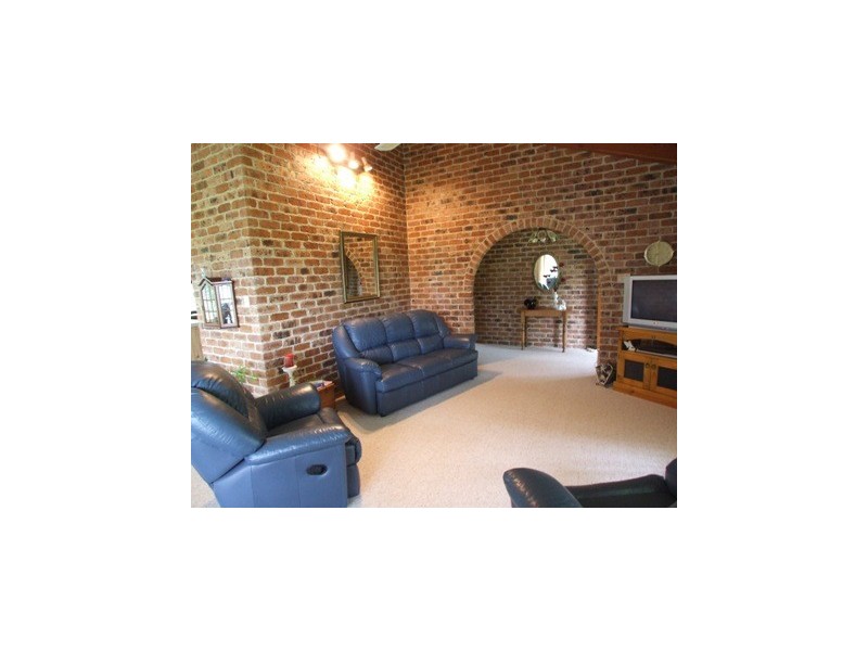 883 Wardell Road, Alstonville NSW 2477