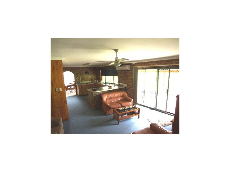 883 Wardell Road, Alstonville NSW 2477