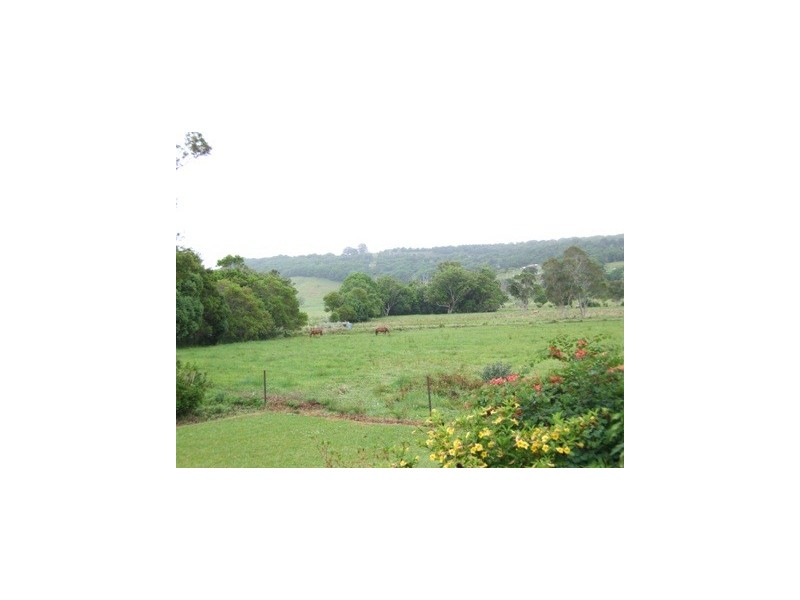 883 Wardell Road, Alstonville NSW 2477