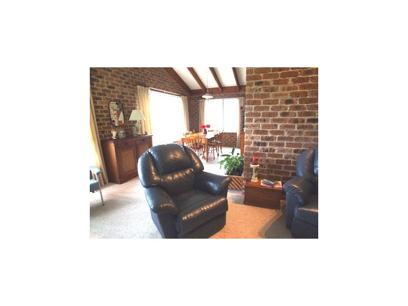 883 Wardell Road, Alstonville NSW 2477