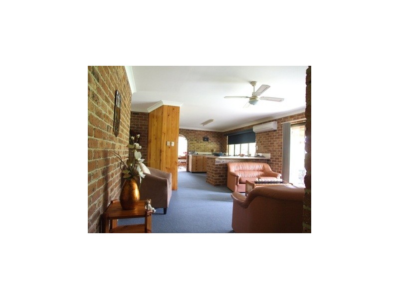 883 Wardell Road, Alstonville NSW 2477