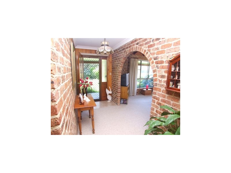 883 Wardell Road, Alstonville NSW 2477