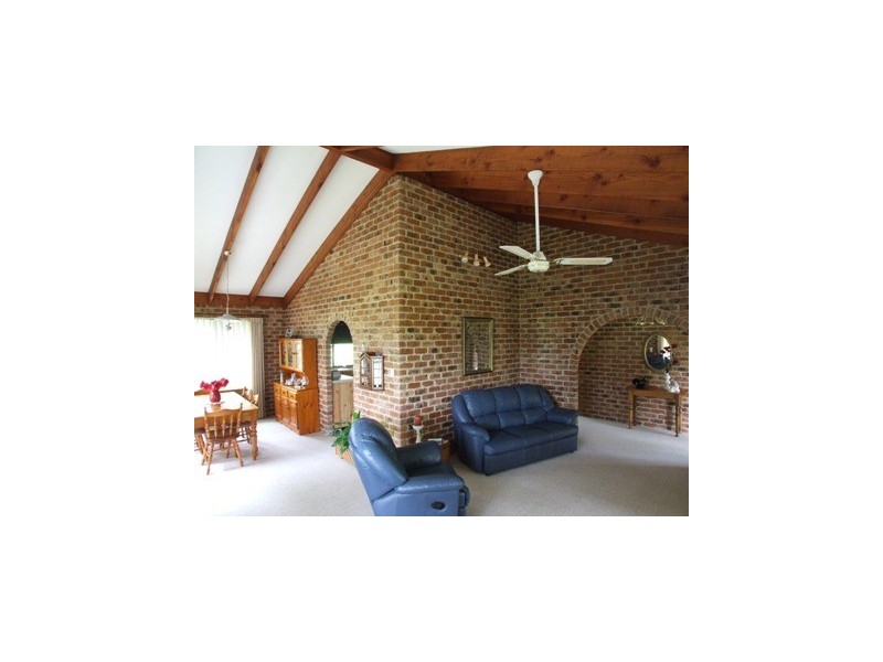 883 Wardell Road, Alstonville NSW 2477