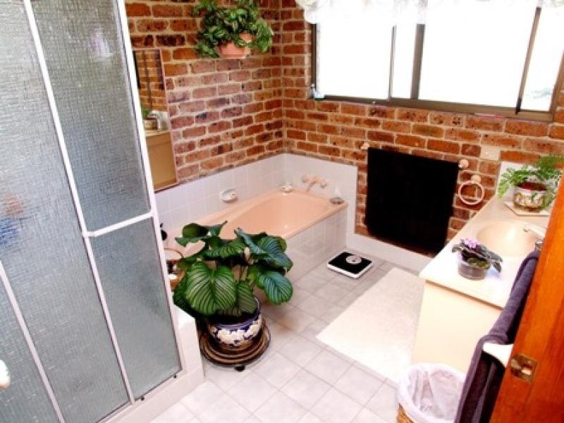 883 Wardell Road, Alstonville NSW 2477