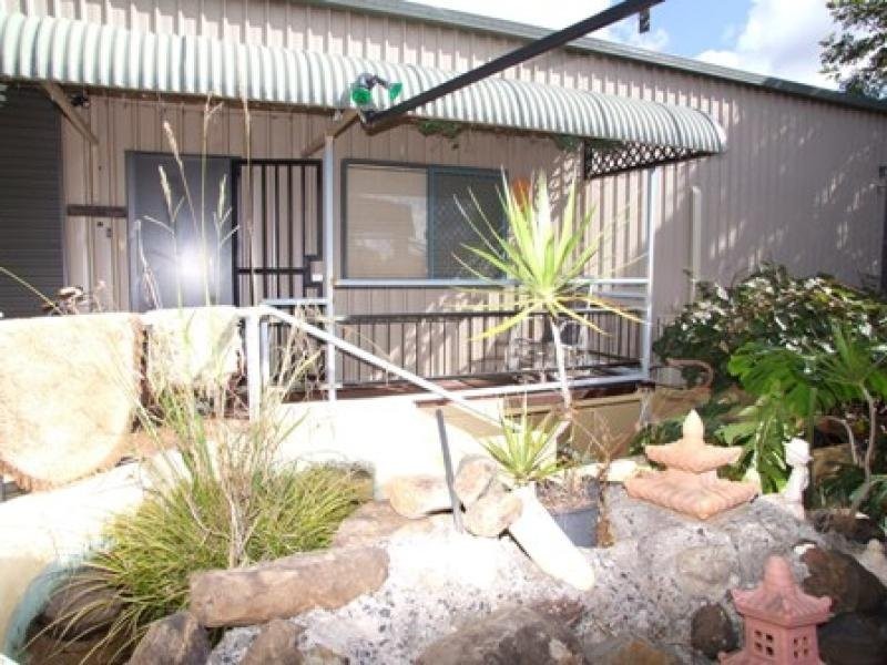 27 Ellis Road, Alstonville NSW 2477