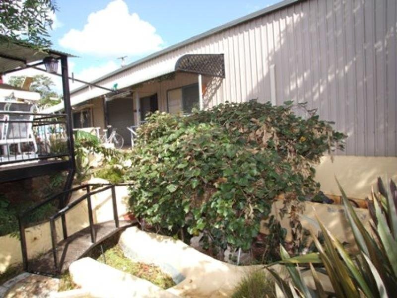 27 Ellis Road, Alstonville NSW 2477