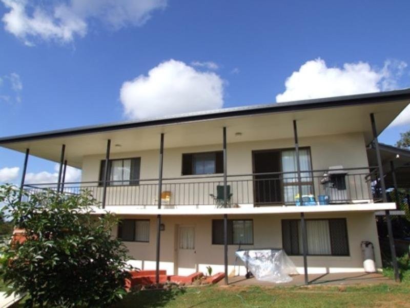 27 Ellis Road, Alstonville NSW 2477