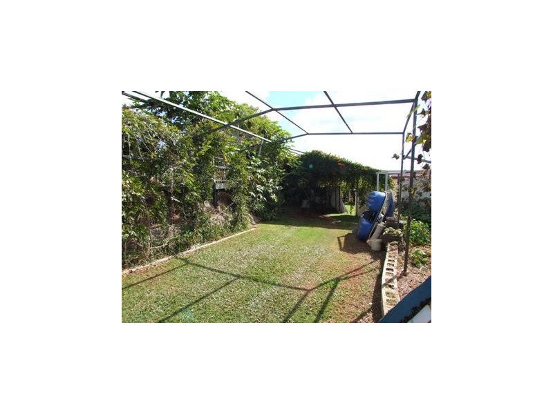 27 Ellis Road, Alstonville NSW 2477