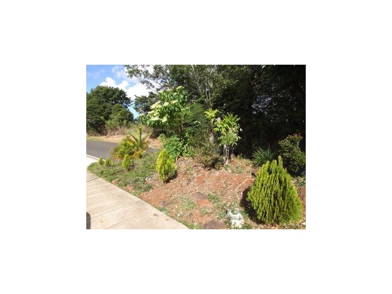 27 Ellis Road, Alstonville NSW 2477