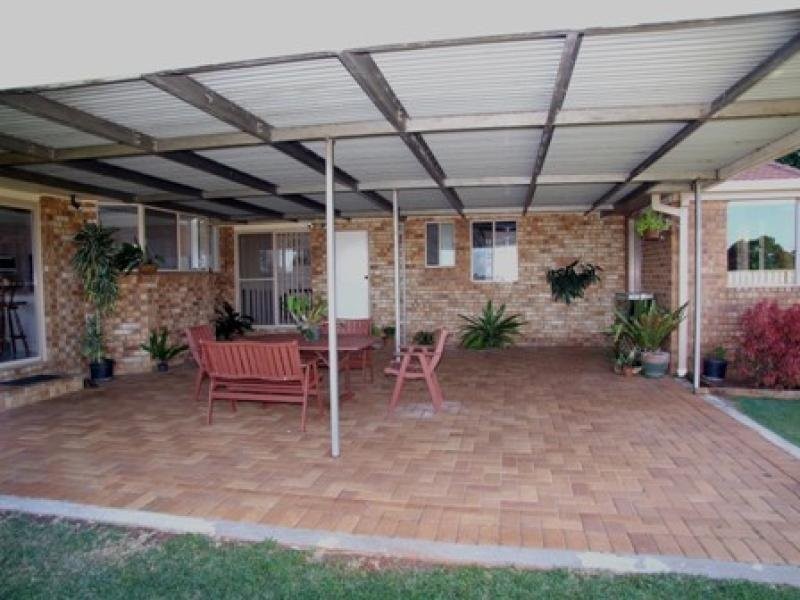 7 Whipps Place, Alstonville NSW 2477