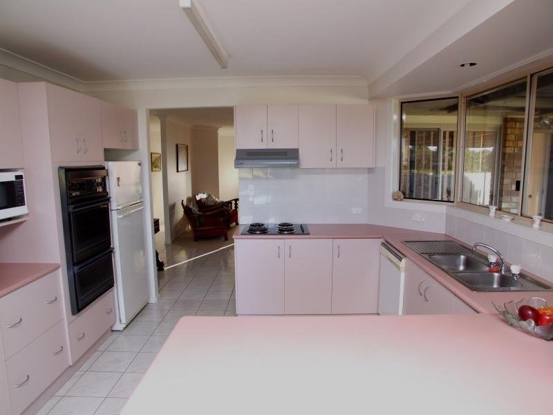 7 Whipps Place, Alstonville NSW 2477