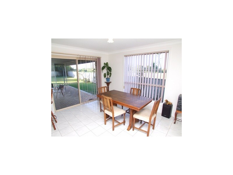 7 Whipps Place, Alstonville NSW 2477