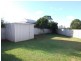7 Whipps Place, Alstonville NSW 2477
