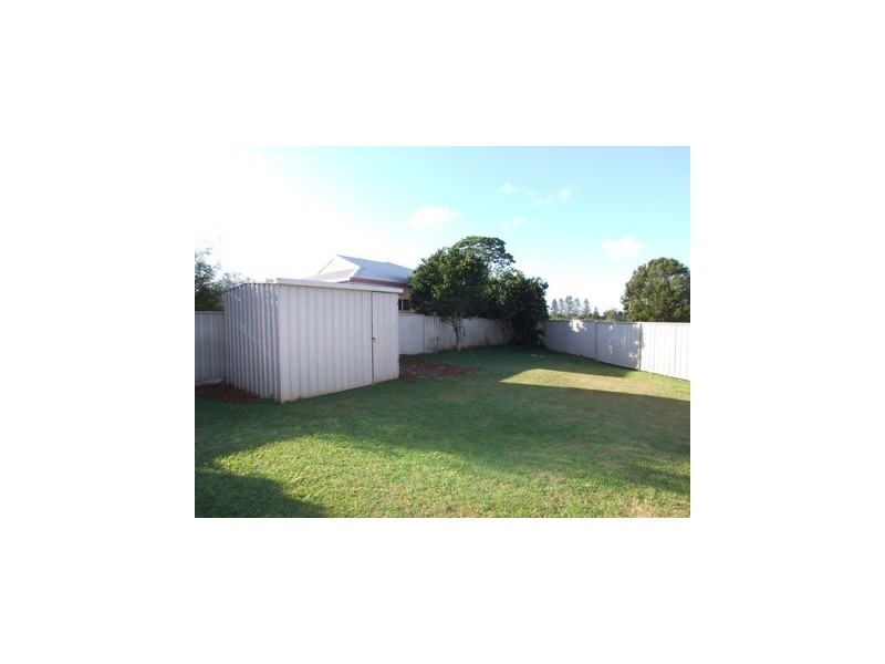 7 Whipps Place, Alstonville NSW 2477