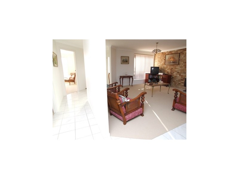 7 Whipps Place, Alstonville NSW 2477