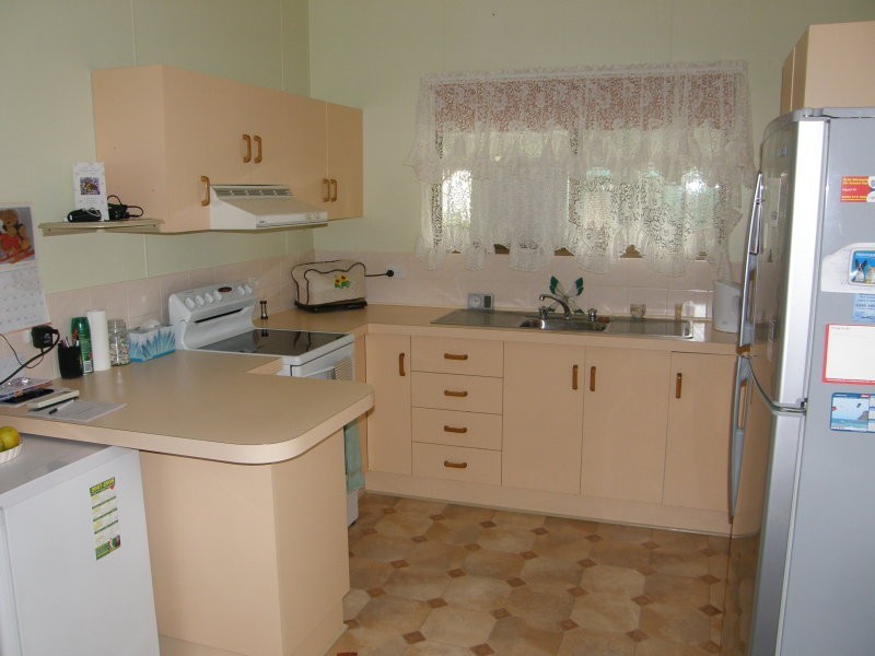 35 Leisure Village, Alstonville NSW 2477