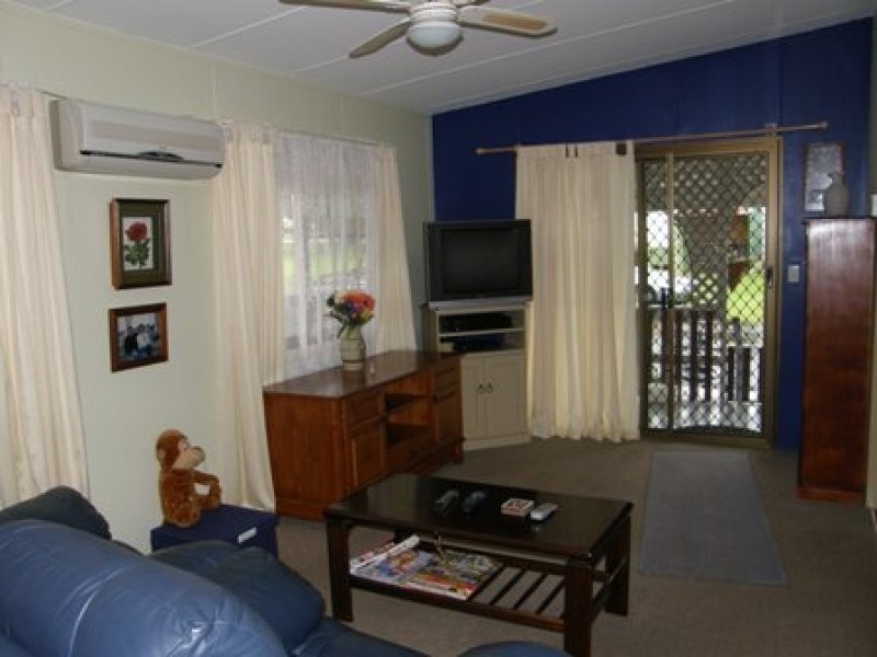 35 Leisure Village, Alstonville NSW 2477