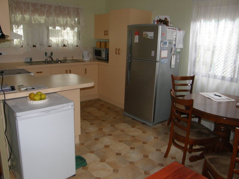 35 Leisure Village, Alstonville NSW 2477