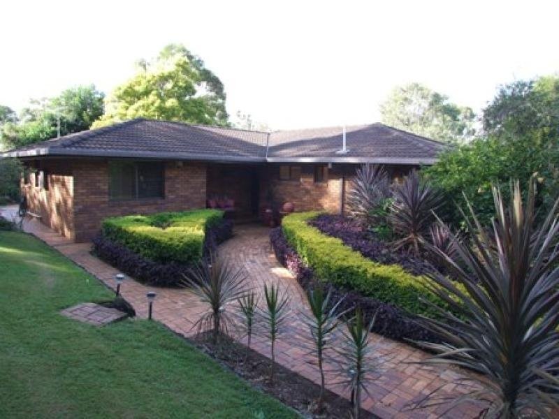 382 Richmond Hill Road, Richmond Hill NSW 2480