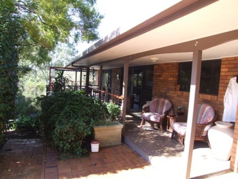 382 Richmond Hill Road, Richmond Hill NSW 2480