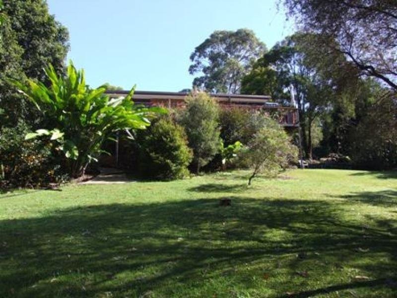 382 Richmond Hill Road, Richmond Hill NSW 2480