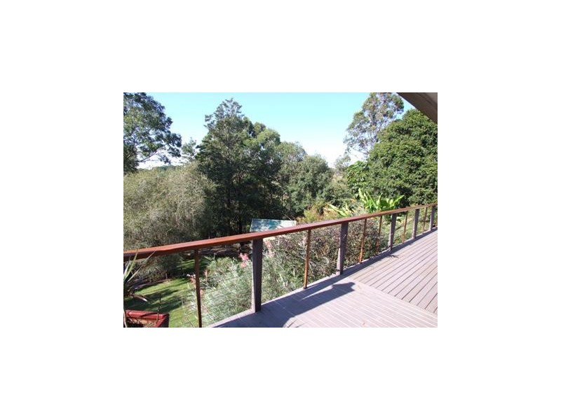 382 Richmond Hill Road, Richmond Hill NSW 2480