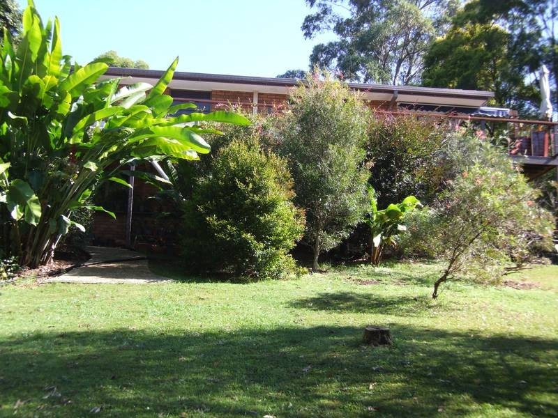 382 Richmond Hill Road, Richmond Hill NSW 2480