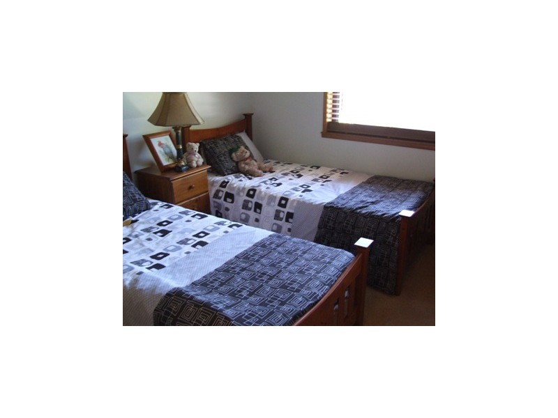 382 Richmond Hill Road, Richmond Hill NSW 2480