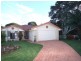 13 Queens Park Court, Wollongbar NSW 2477