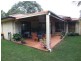 13 Queens Park Court, Wollongbar NSW 2477